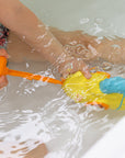 Tub Sub