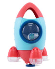 Bath Rocket Eco