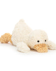 Tumblie Duck Medium