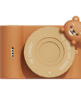 Urban Zoo - Bear