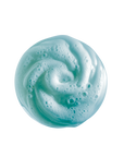 Inuwet Mousse De Douche Donuts 200ml