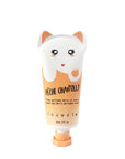 Coffret 3 Cremes Mains Chat