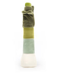 Vivacious Vegetable Leek