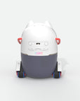 Humybot - Space humidificateur
