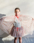 Rainbow Tutu