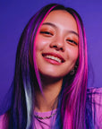 Hair Chalk - Wicked