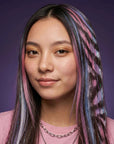 Hair Chalk - Wicked