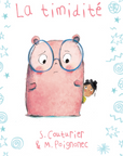 Ma petite bibliothèque des émotions