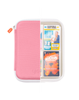 Porte-Carte Yoto Rose