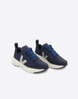 Canary Light Alveomesh Nautico Oxford Grey