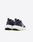 Canary Light Alveomesh Nautico Oxford Grey