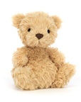 Gummy Bear