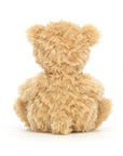 Gummy Bear