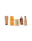KID'S HUB bottle and can set