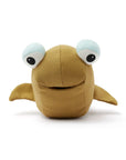 Otto NEO Plush