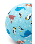 Arctic Ball - Arctic Ball 13 cm