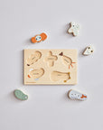 Puzzle MicroNeo NEO