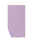PlayTowel L (180 x 100cm) - Hopscotch