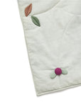 EDVIN multi-activity play mat
