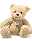 Ben Beige Teddy Bear 30cm