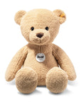 Ben Beige Teddy Bear 54cm