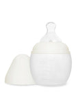 Biberon anti-colique 150 ml - Milk