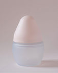Biberon anti-colique 150 ml - Nude
