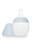 Biberon anti-colique 150 ml - Blue Sky