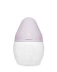 Biberon anti-colique 150 ml - Lila