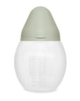 Biberon anti-colique 330 ml - Sauge