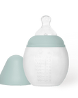 Biberon anti-colique 240 ml - Ivy Green