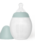 Biberon anti-colique 330 ml - Ivy Green