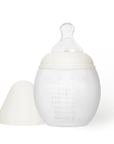 Biberon anti-colique 240 ml - Milk