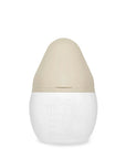 Biberon anti-colique 150 ml - Sand