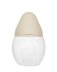 Biberon anti-colique 240 ml - Sand