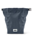 Insulated Lunch Bag - Slate/Gray