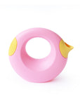 Cana Small - Rose Banane