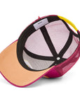 Casquette Trucker Pawsome