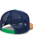 Casquette Mini Marine
