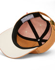 Casquette Outside