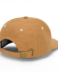 Casquette Outside