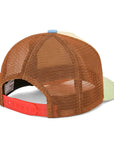 Casquette Rolling Pony