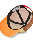 Casquette Rolling Pony