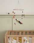 EDVIN baby mobile