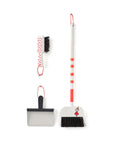 MOOMIN cleaning set
