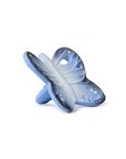Blues le papillon