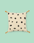 Housse de coussin 50x50 FIFI