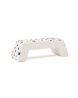 FIFI long bench