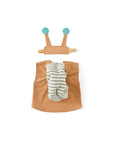 Snail DRESS-UP