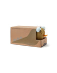 Otto NEO Plush